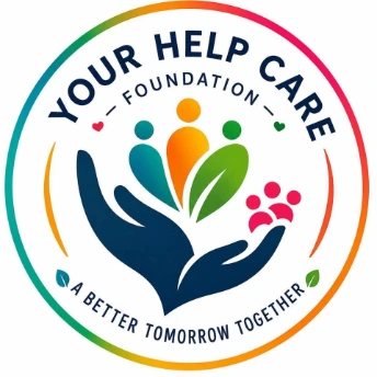 YourhelpcareFoundation