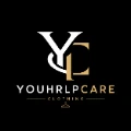 YourhelpcareFoundation